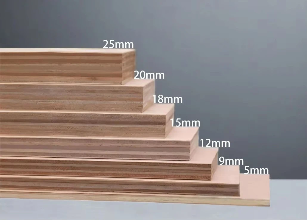 product-1030-739 product-1030-739