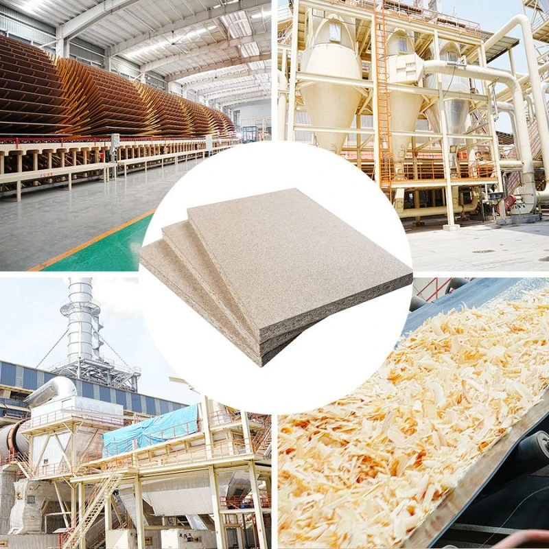 product-800-800 product-800-800