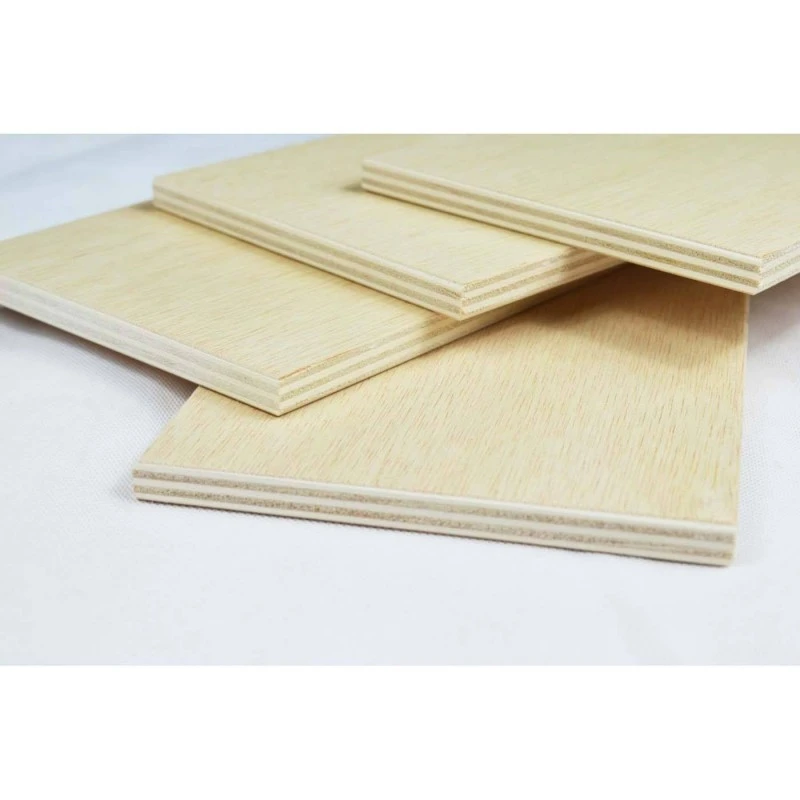 product-800-800 product-800-800