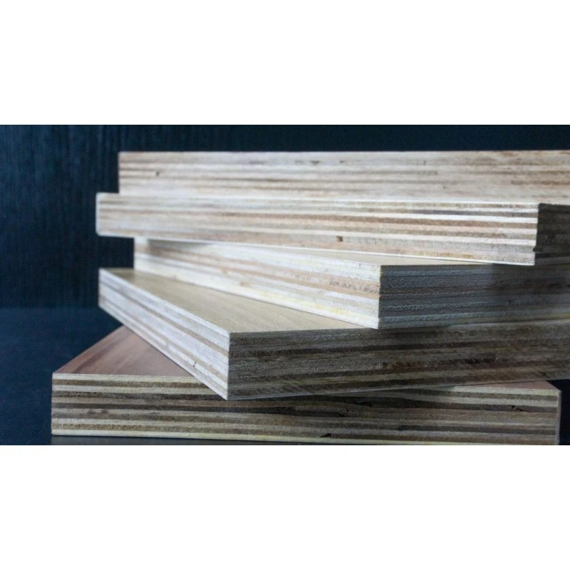 product-800-800 product-800-800