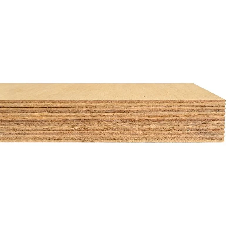 product-800-800 product-800-800